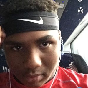 Meet your Posher, Kurtis